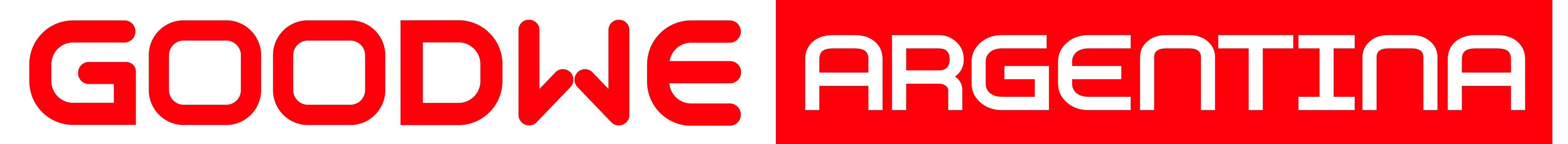 logo3.svg